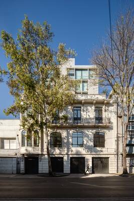 Elegant #690a1a5e27217