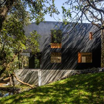 Brutal #690c8bedba005