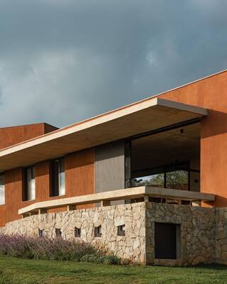 Kitchen #692c5662d2989