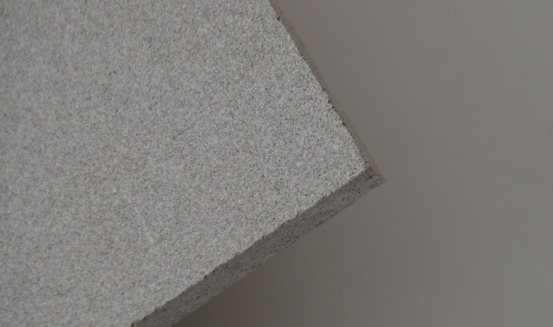 Perlite concrete texture