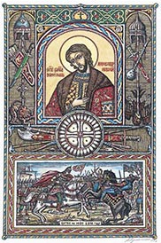 Иллюстрации